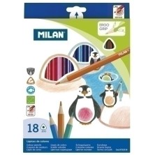 0722318-LAPICES COLOR MILAN...