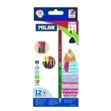 07112312-LAPICES MILAN...