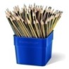 183 T72-LAPIZ STAEDT.WOPEX 183-HB BOTE DE 72 precio por 1 unidades
