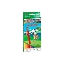 AL013654-LAPICES COLOR...