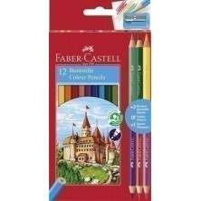 110312-LAPICES COLOR FABER...