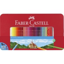 115894-LAPICES COLOR FABER...