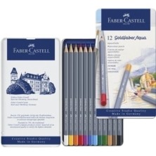 114612-LAPIZ FABER...