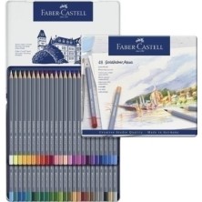 114648-LAPIZ FABER...