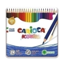 42860-LAPICES ACLB.CARIOCA...