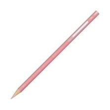 F256107-LAPICES COLOR...