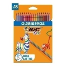 9505241-LAPICES COLOR BIC...