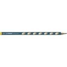 325/HB-6-LAPIZ STABILO EASY...