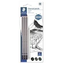 100C SBK4-LAPIZ STAEDT.100C...