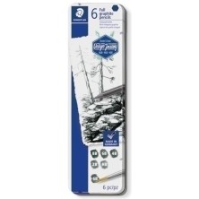 100G M6-LAPIZ STAEDT.100G...