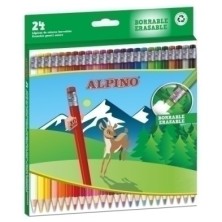 AL013658-LAPICES COLOR...