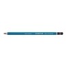 100-12B-LAPIZ STAEDT.100 LUMOGRAPH - 12B precio por 12 unidades