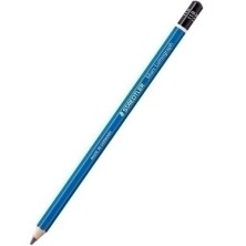 100-11B-LAPIZ STAEDT.100...