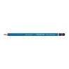 100-10B-LAPIZ STAEDT.100 LUMOGRAPH - 10B precio por 12 unidades