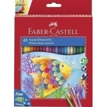 114448-LAPICES ACLB.FABER...