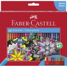 111260-LAPICES COLOR FABER...