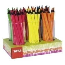 17502-LAPIZ APLI JUMBO...