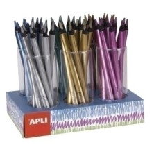 17503-LAPIZ APLI JUMBO...