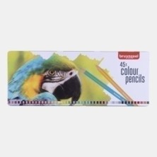 60312903-LAPICES COLOR...
