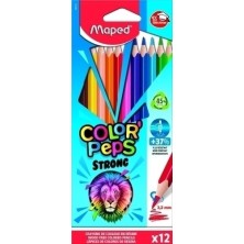 862712-LAPICES COLOR MAPED...