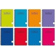88452532-BLOC PAPYRUS  PP...