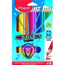 862718-LAPICES COLOR MAPED...