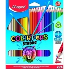 862724-LAPICES COLOR MAPED...