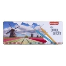 60312902-LAPICES COLOR...