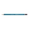 100-10H-LAPIZ STAEDT.100 LUMOGRAPH - 10H precio por 12 unidades