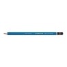 100-9B-LAPIZ STAEDT.100 LUMOGRAPH - 9B precio por 12 unidades