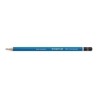 100-7H-LAPIZ STAEDT.100 LUMOGRAPH - 7H precio por 12 unidades