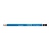 100-8H-LAPIZ STAEDT.100 LUMOGRAPH - 8H precio por 12 unidades