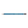 100-9H-LAPIZ STAEDT.100 LUMOGRAPH - 9H precio por 12 unidades
