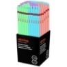 2090067-LAPIZ ROTRING HB MADERA METALICOS precio por 72 unidades