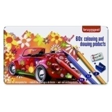 60312904-LAPICES COLOR...