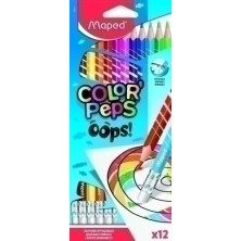 832812-LAPICES COLOR MAPED...