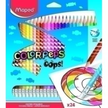832824-LAPICES COLOR MAPED...