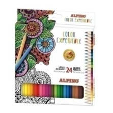 AL000247-LAPICES COLOR...