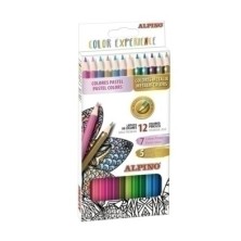 AL000246-LAPICES COLOR...