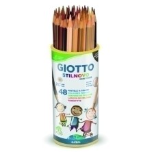 F516200-LAPICES COLOR...