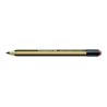 180J 22-1-LAPIZ STAEDT. NORIS DIGITAL JUMBO FOR SA precio por 1 unidades