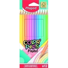 832069-LAPICES COLOR MAPED...