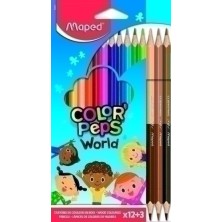 832071-LAPICES COLOR MAPED...