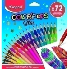 832072-LAPICES COLOR MAPED...