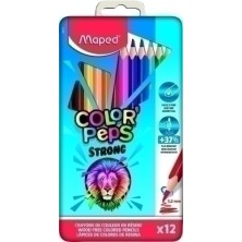 862714-LAPICES COLOR MAPED...