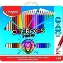 862716-LAPICES COLOR MAPED...