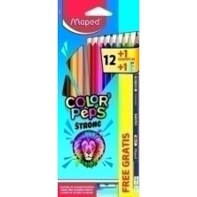862723-LAPICES COLOR MAPED...