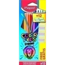 862725-LAPICES COLOR MAPED...