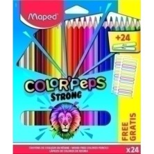 862726-LAPICES COLOR MAPED...