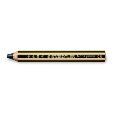 141-2B-LAPIZ STAEDT.141 NORIS JUNIOR - 2B precio por 6 unidades